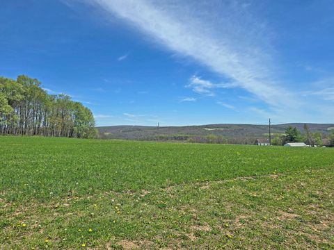 Tiny photo for 137 Shawnee Lane, GRANTSVILLE, MD 21536 (MLS # MDGA2011714)