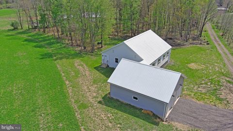 Tiny photo for 137 Shawnee Lane, GRANTSVILLE, MD 21536 (MLS # MDGA2011714)