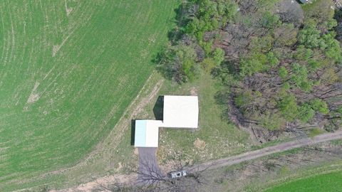 Tiny photo for 137 Shawnee Lane, GRANTSVILLE, MD 21536 (MLS # MDGA2011714)