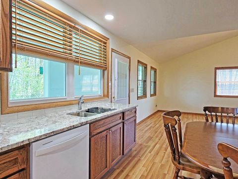 Tiny photo for 137 Shawnee Lane, GRANTSVILLE, MD 21536 (MLS # MDGA2011714)