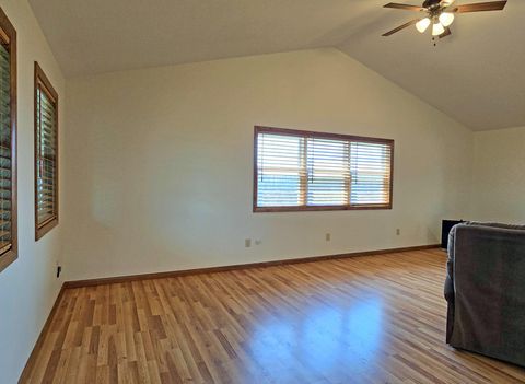 Tiny photo for 137 Shawnee Lane, GRANTSVILLE, MD 21536 (MLS # MDGA2011714)