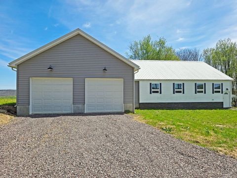 Tiny photo for 137 Shawnee Lane, GRANTSVILLE, MD 21536 (MLS # MDGA2011714)