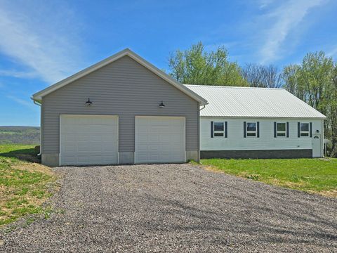 Tiny photo for 137 Shawnee Lane, GRANTSVILLE, MD 21536 (MLS # MDGA2011714)