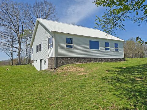 Tiny photo for 137 Shawnee Lane, GRANTSVILLE, MD 21536 (MLS # MDGA2011714)