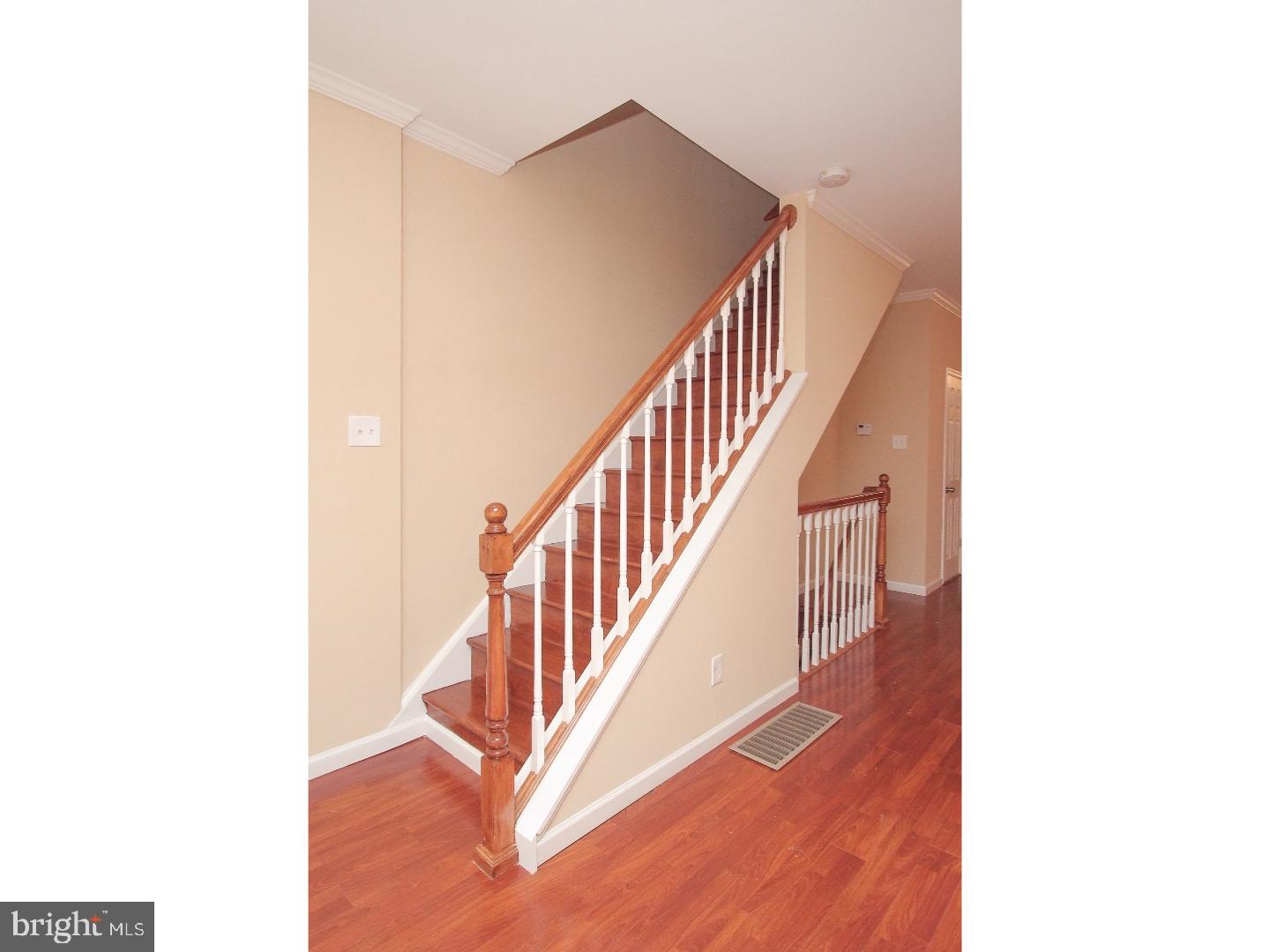 CARROLL PARK - Residential