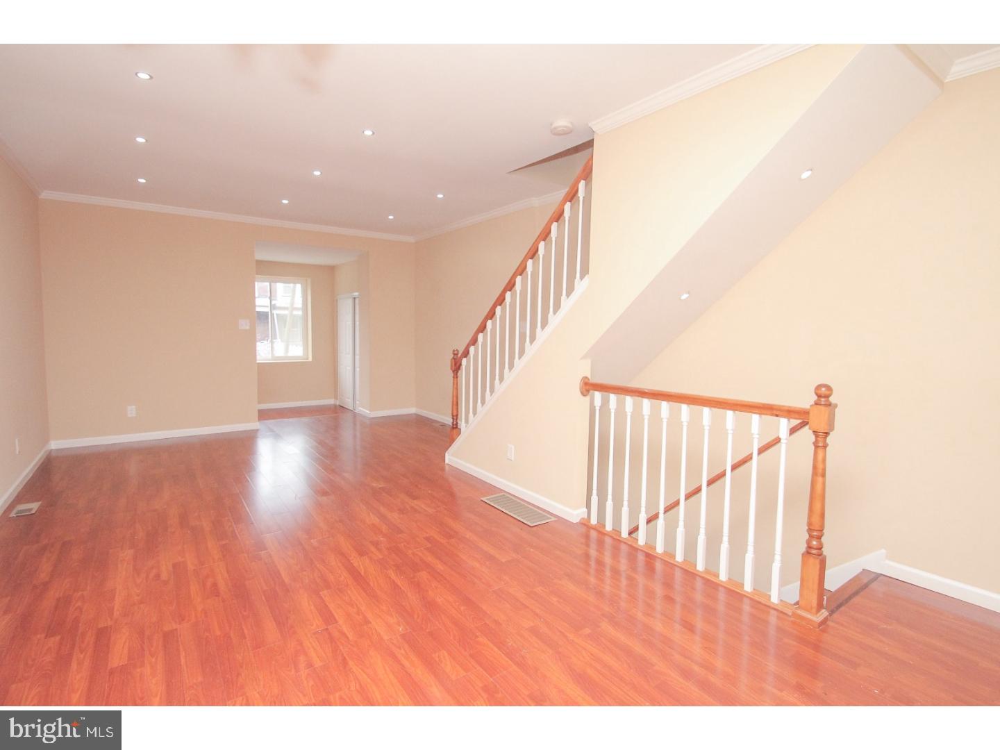 CARROLL PARK - Residential