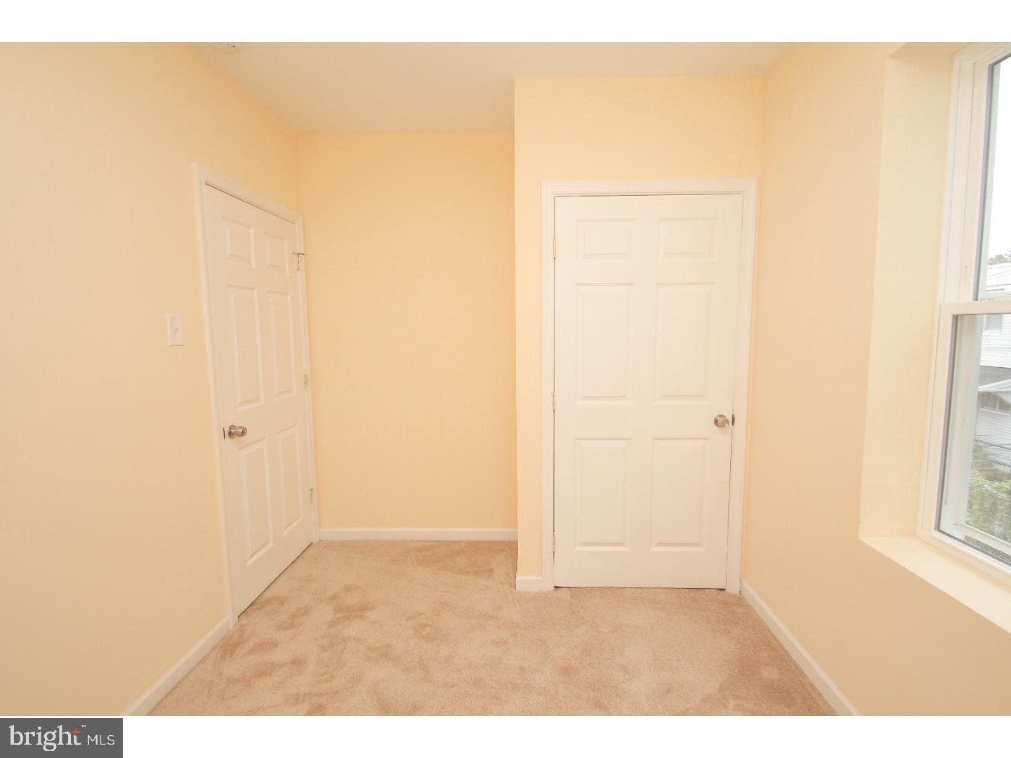 CARROLL PARK - Residential