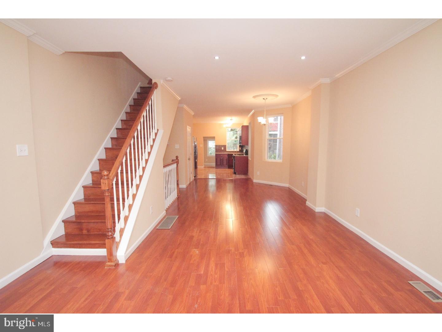 CARROLL PARK - Residential