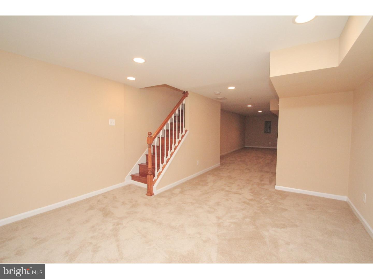 CARROLL PARK - Residential