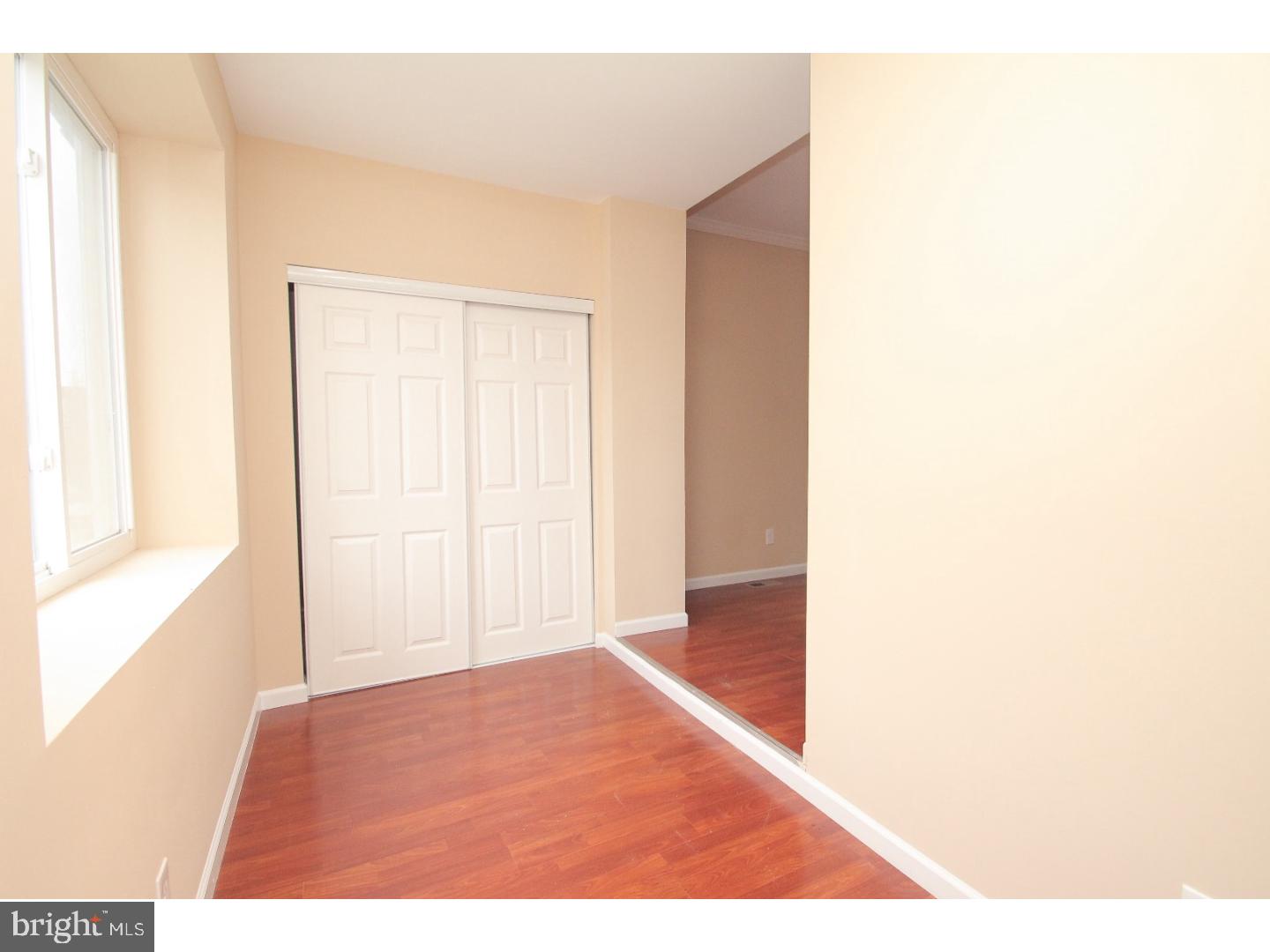 CARROLL PARK - Residential