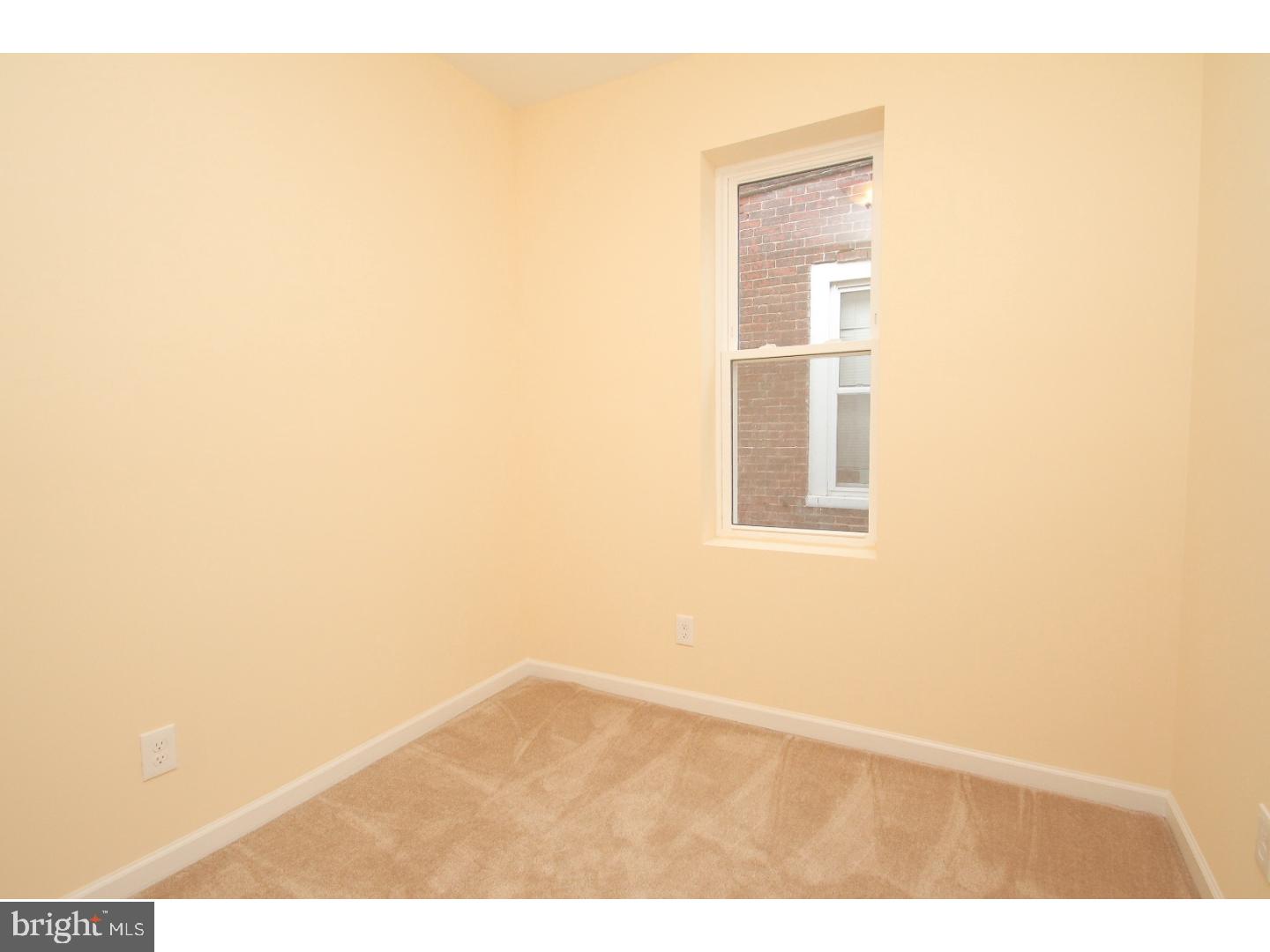 CARROLL PARK - Residential