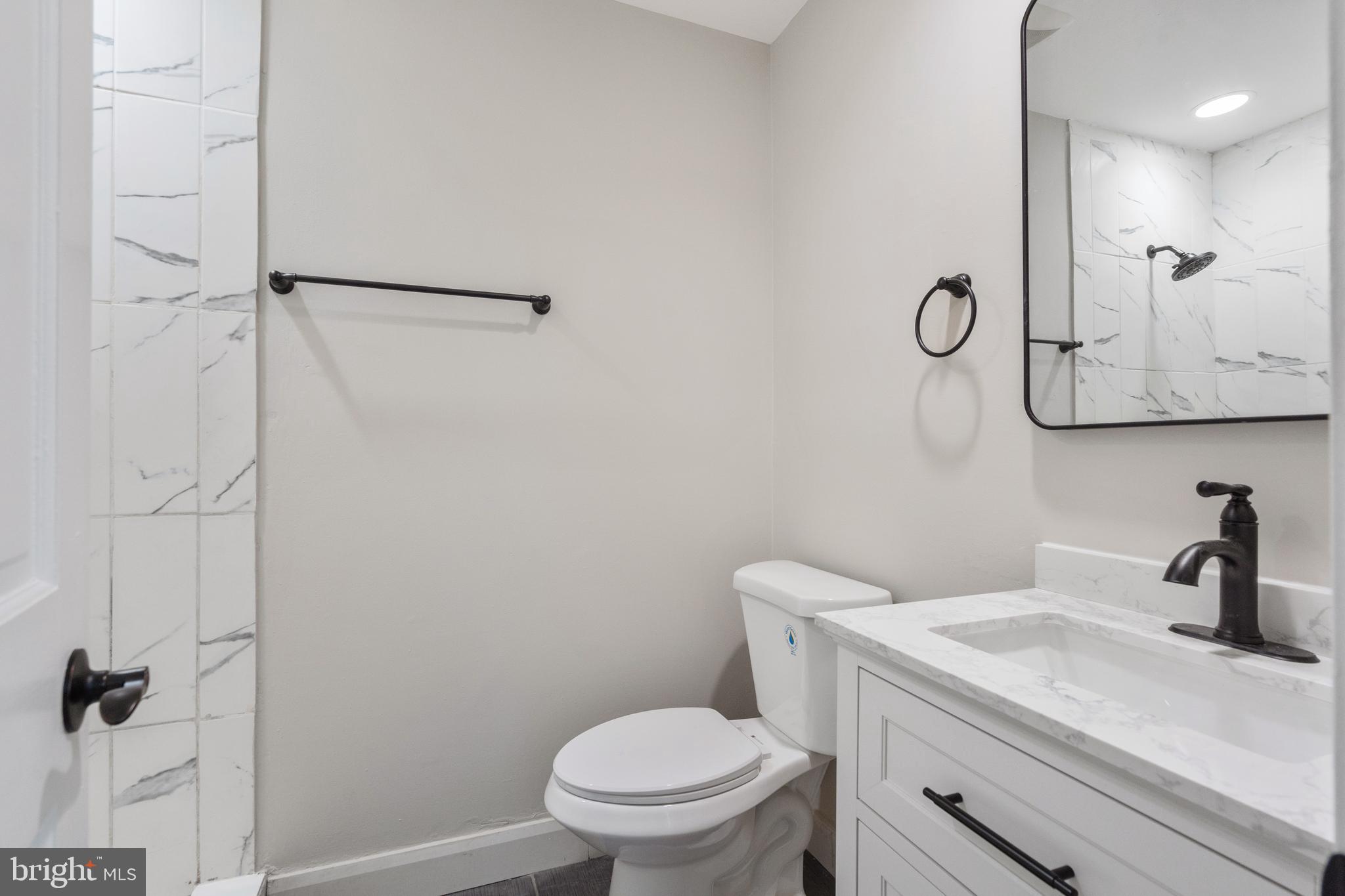 OAKLEIGH WOODS - Residential