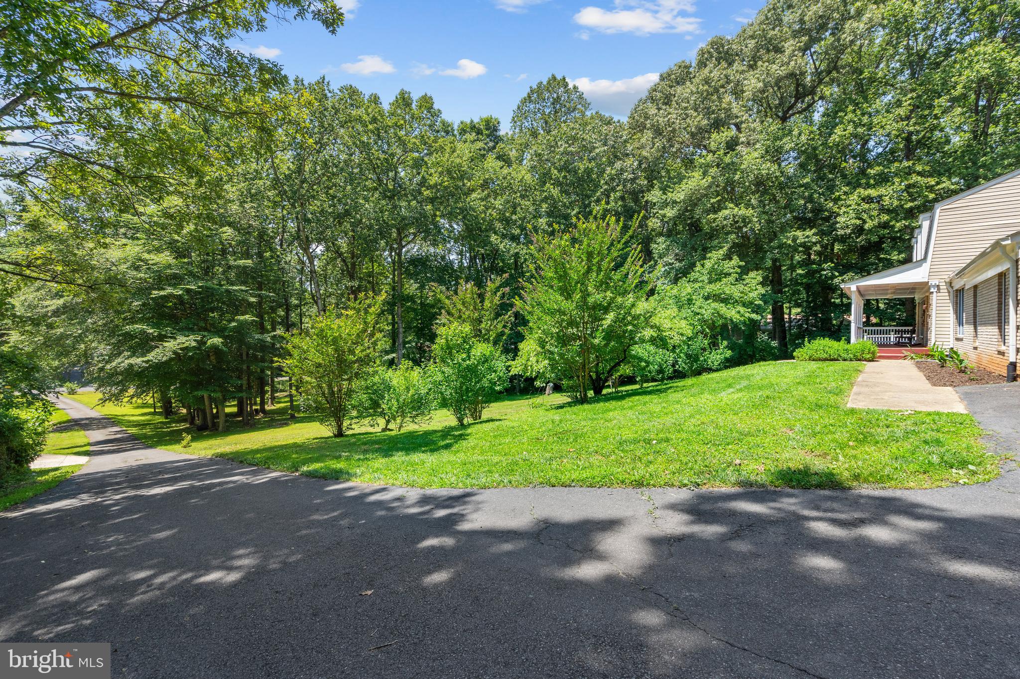 OAKLEIGH WOODS - Residential