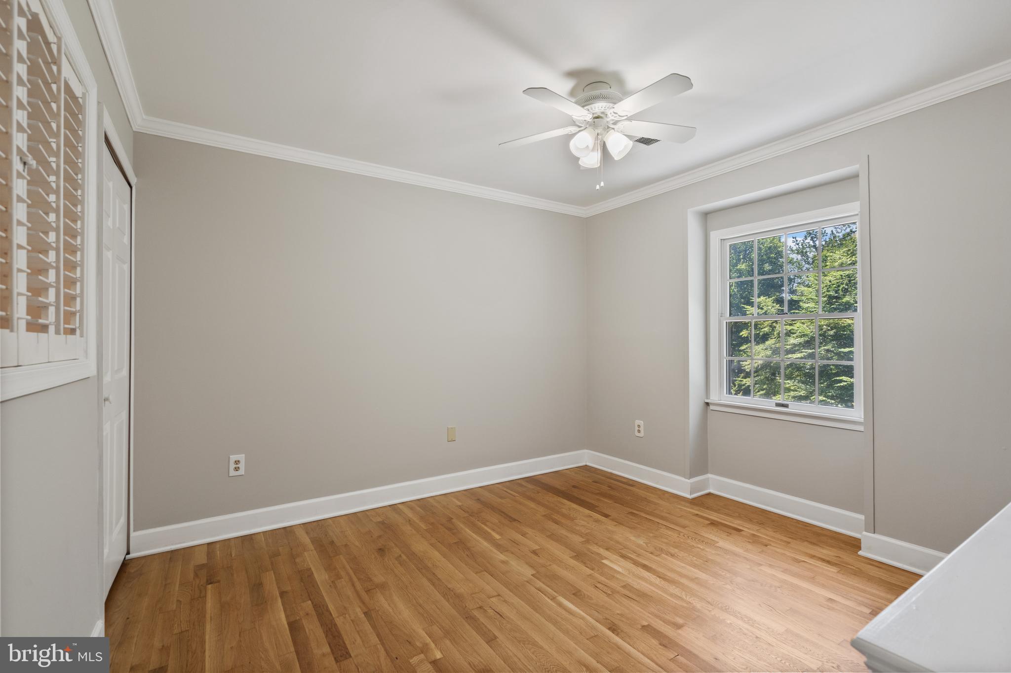 OAKLEIGH WOODS - Residential