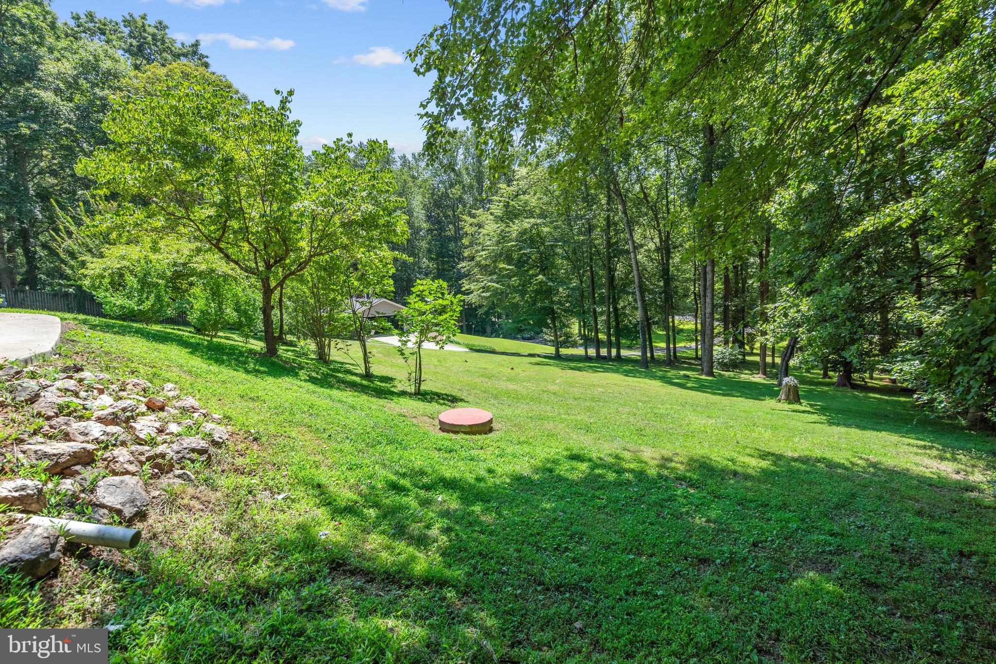 OAKLEIGH WOODS - Residential