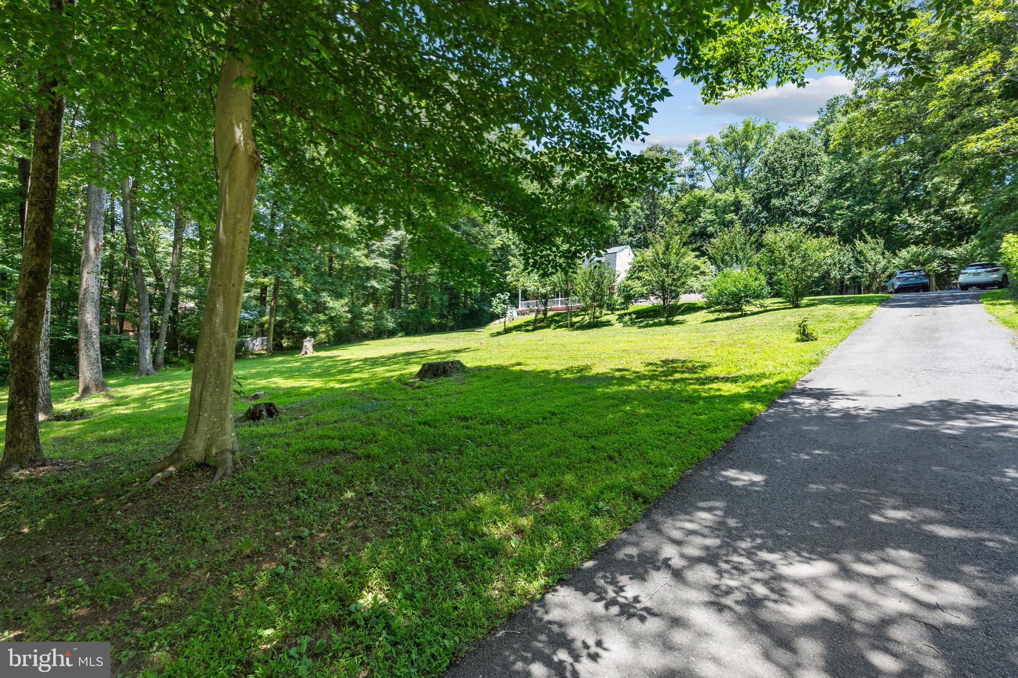 OAKLEIGH WOODS - Residential