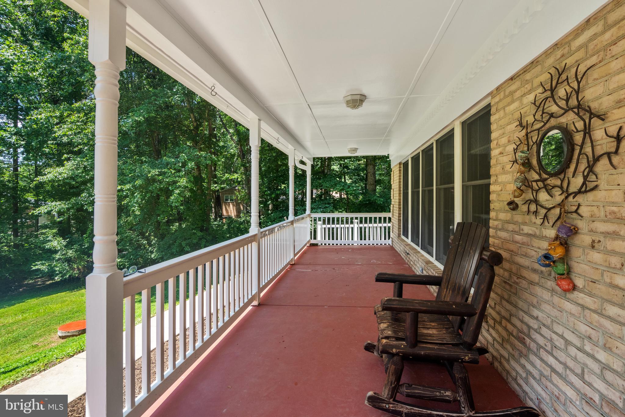 OAKLEIGH WOODS - Residential