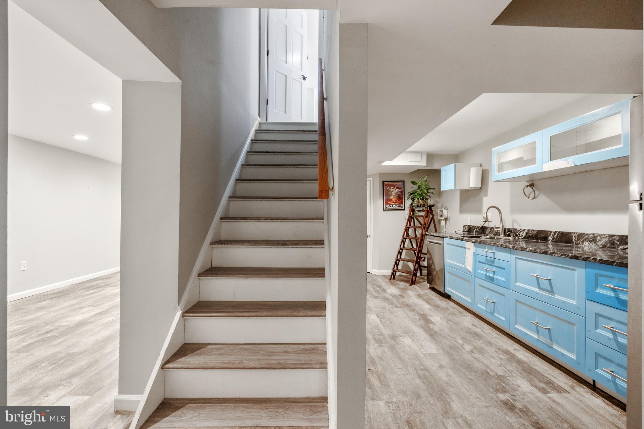 OAKLEIGH WOODS - Residential