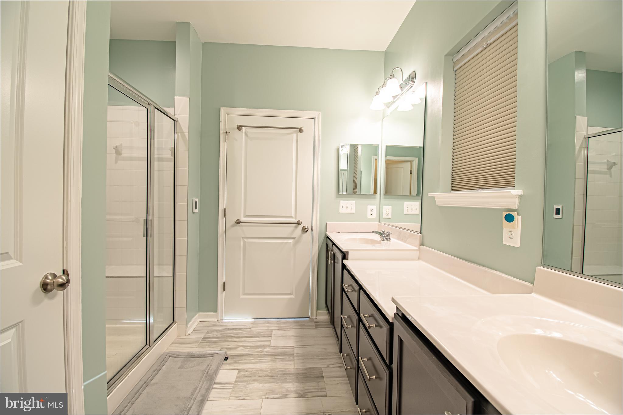 TILGHMAN ON CHESAPEAKE - Residential