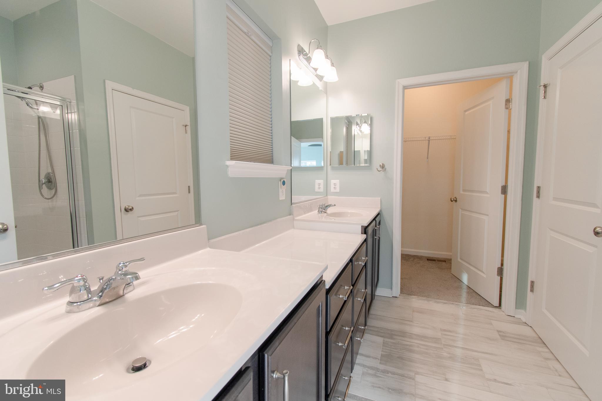 TILGHMAN ON CHESAPEAKE - Residential