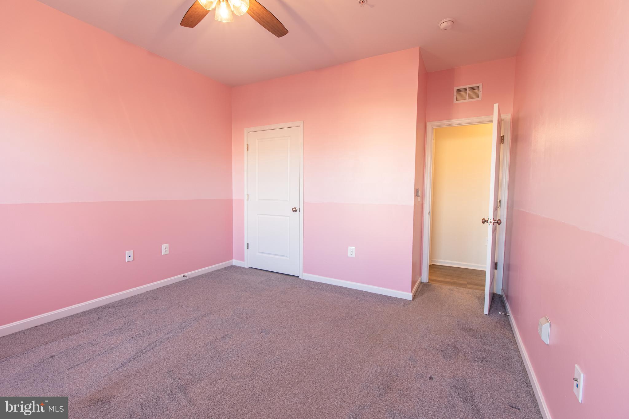 TILGHMAN ON CHESAPEAKE - Residential