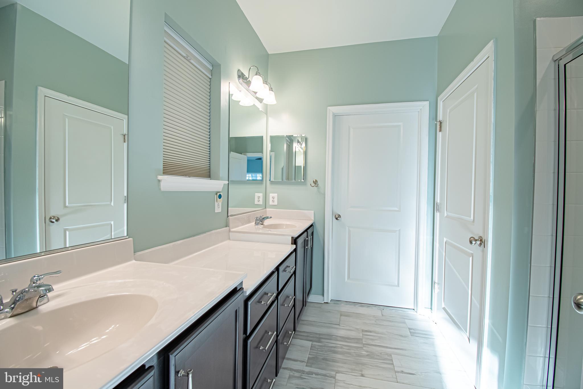 TILGHMAN ON CHESAPEAKE - Residential