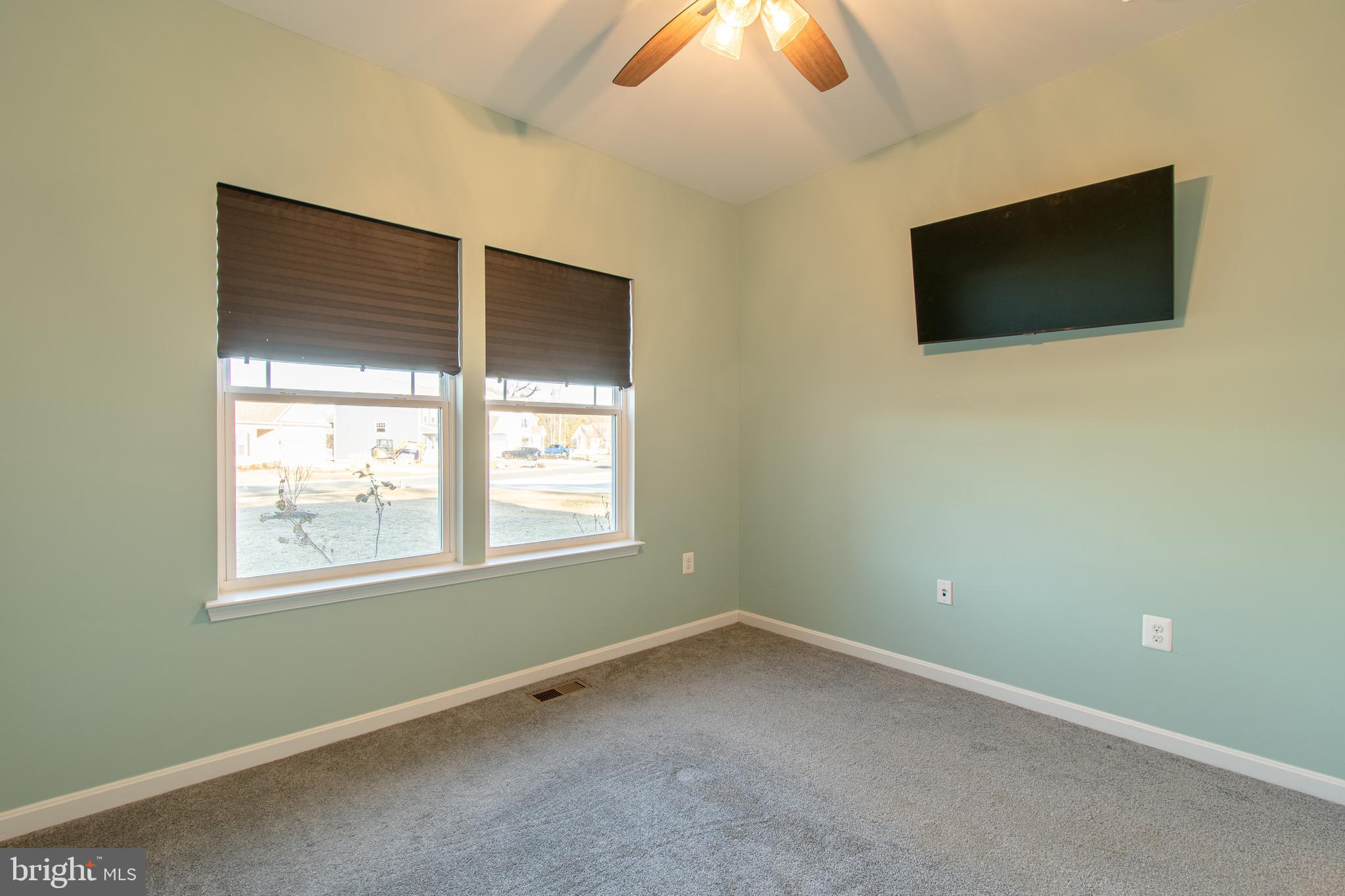 TILGHMAN ON CHESAPEAKE - Residential