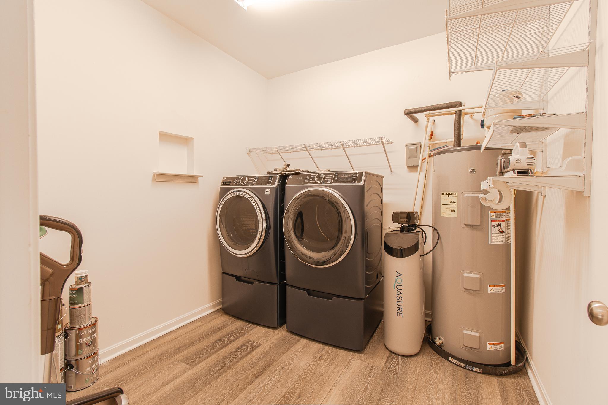 TILGHMAN ON CHESAPEAKE - Residential