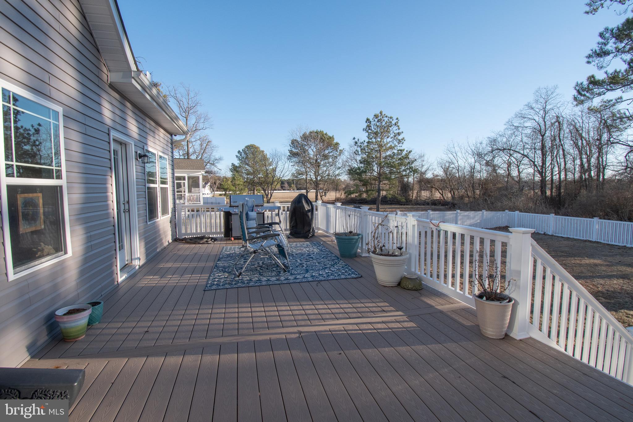 TILGHMAN ON CHESAPEAKE - Residential