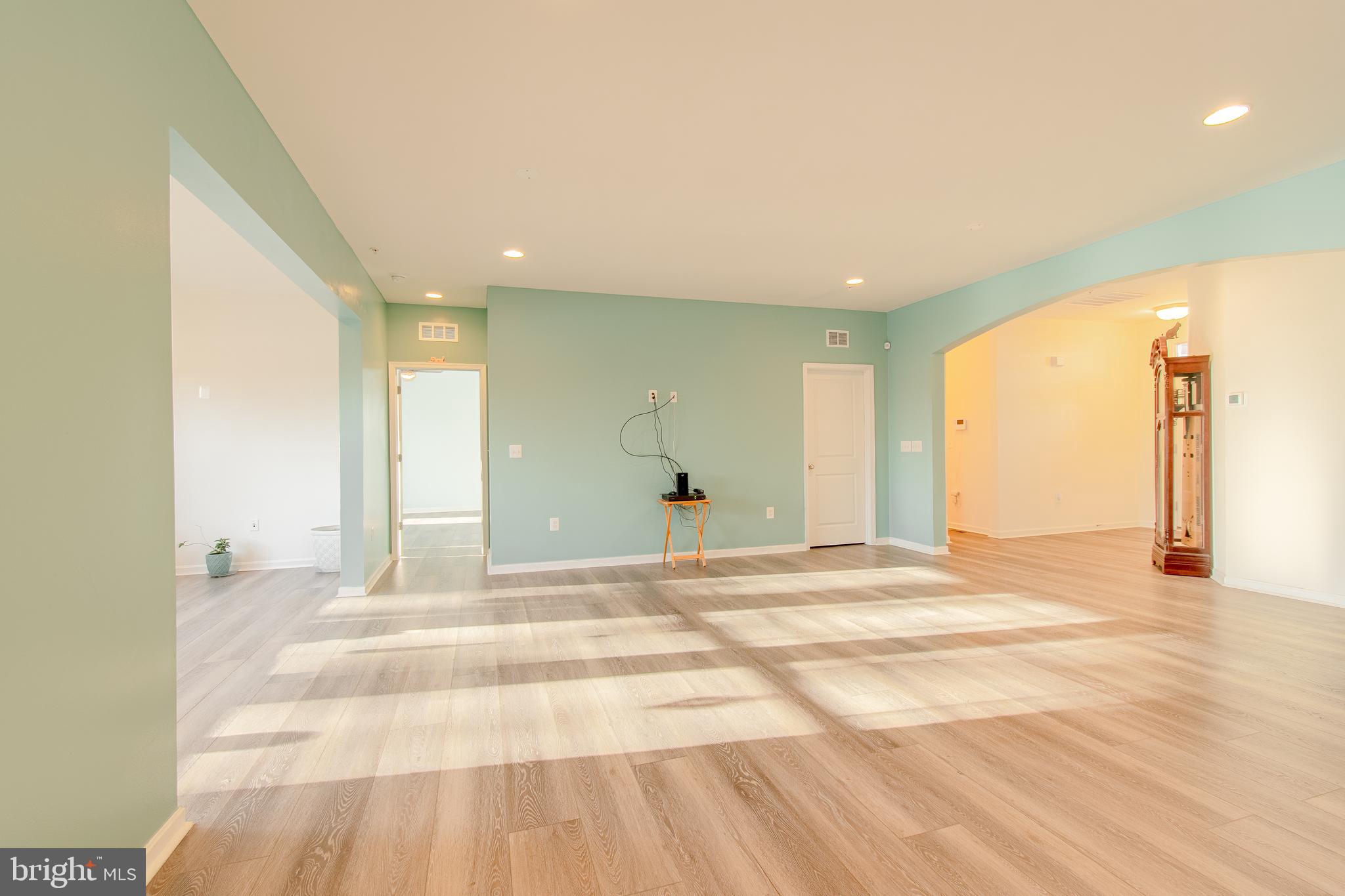 TILGHMAN ON CHESAPEAKE - Residential