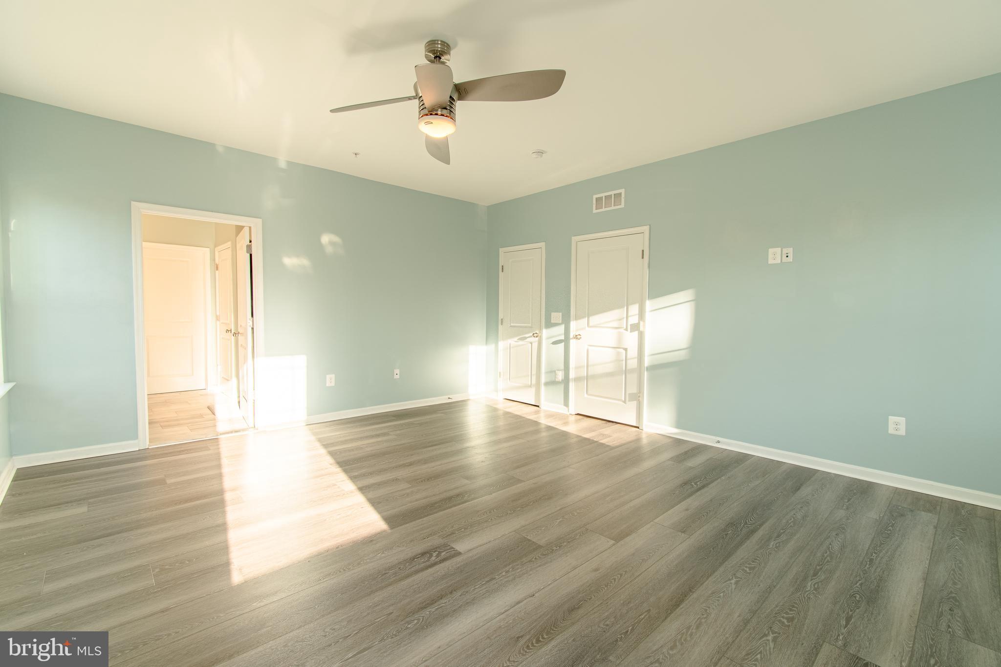 TILGHMAN ON CHESAPEAKE - Residential