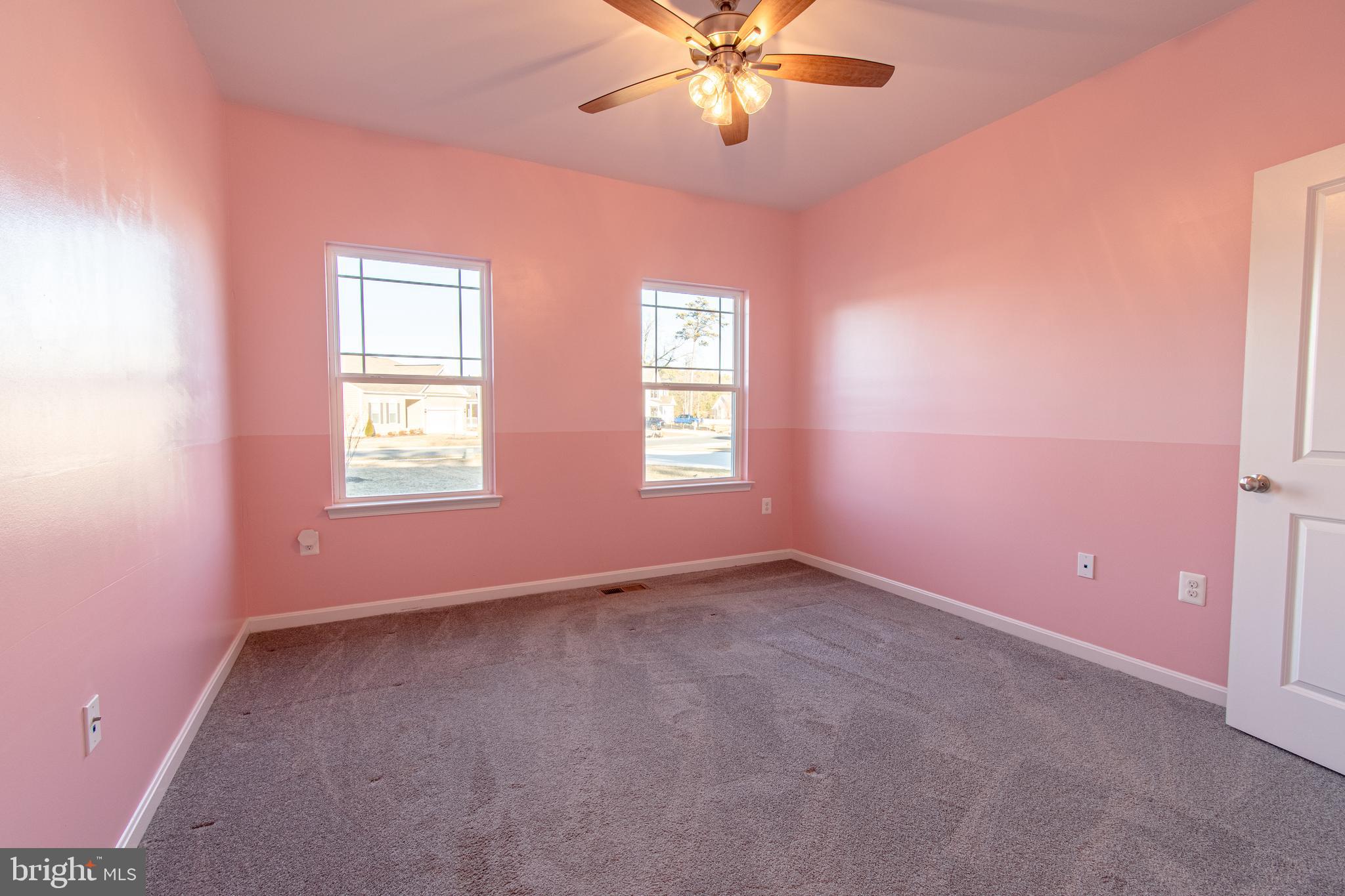 TILGHMAN ON CHESAPEAKE - Residential