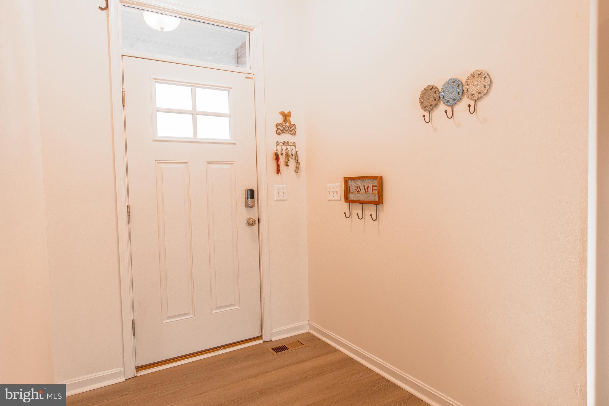 TILGHMAN ON CHESAPEAKE - Residential