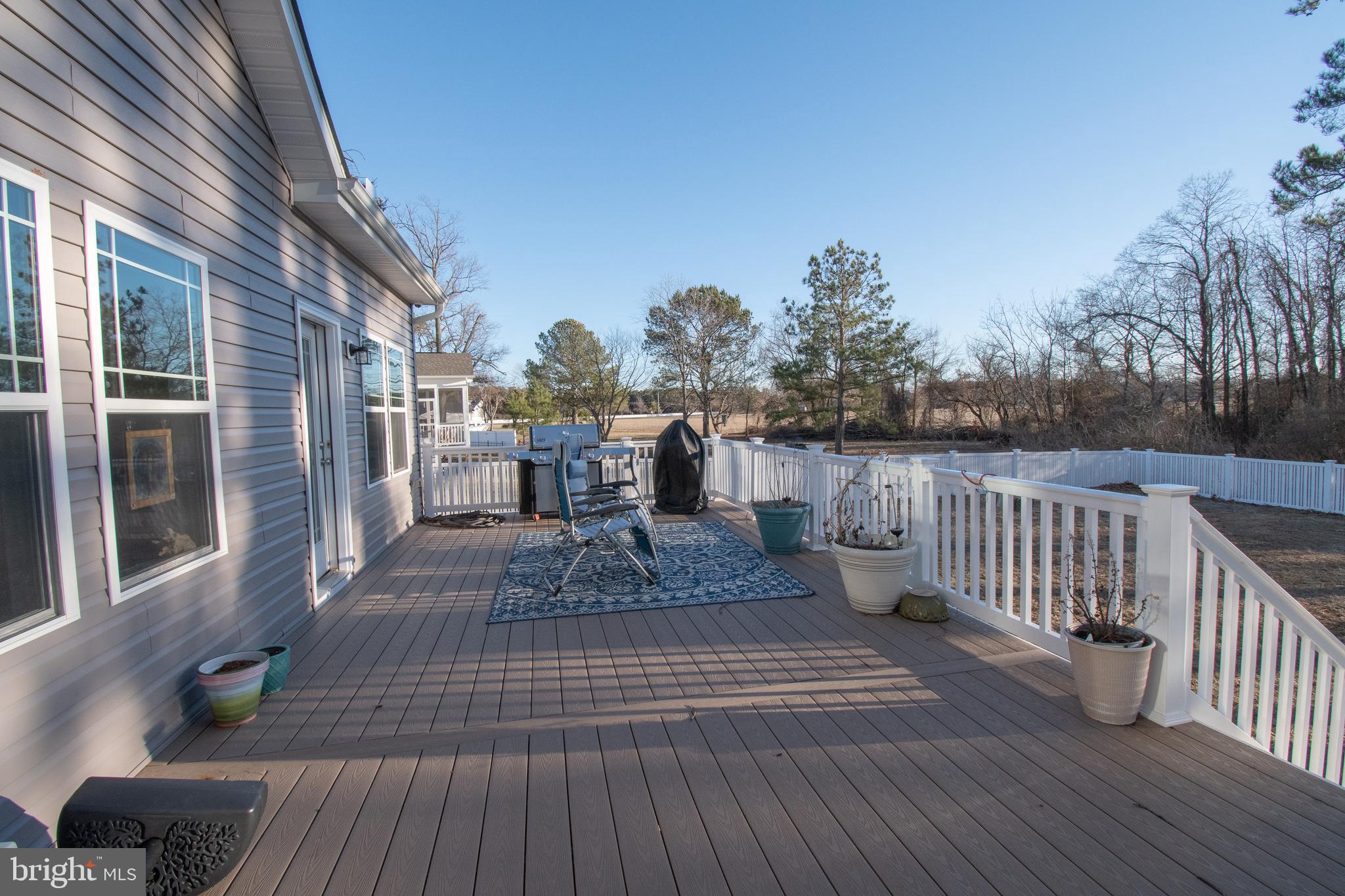 TILGHMAN ON CHESAPEAKE - Residential