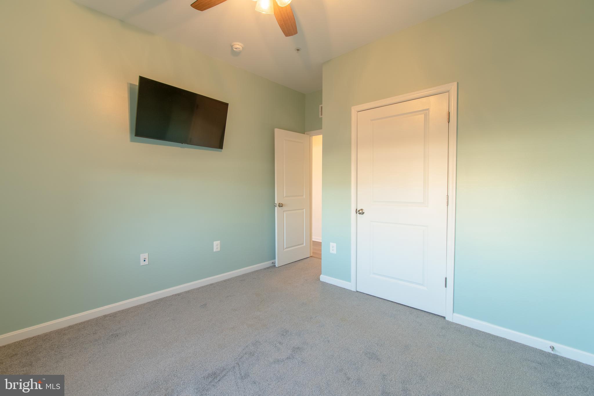 TILGHMAN ON CHESAPEAKE - Residential