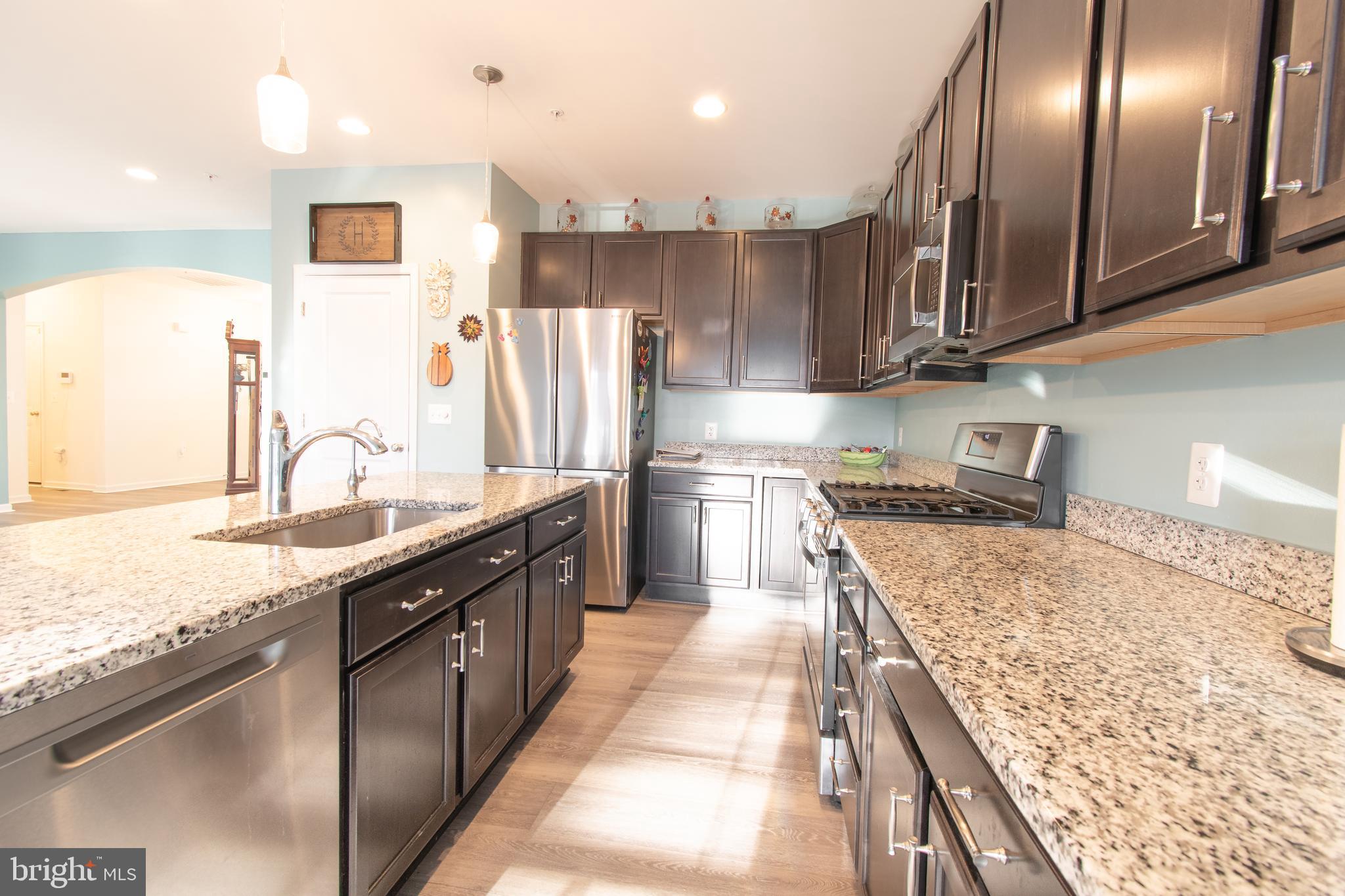 TILGHMAN ON CHESAPEAKE - Residential