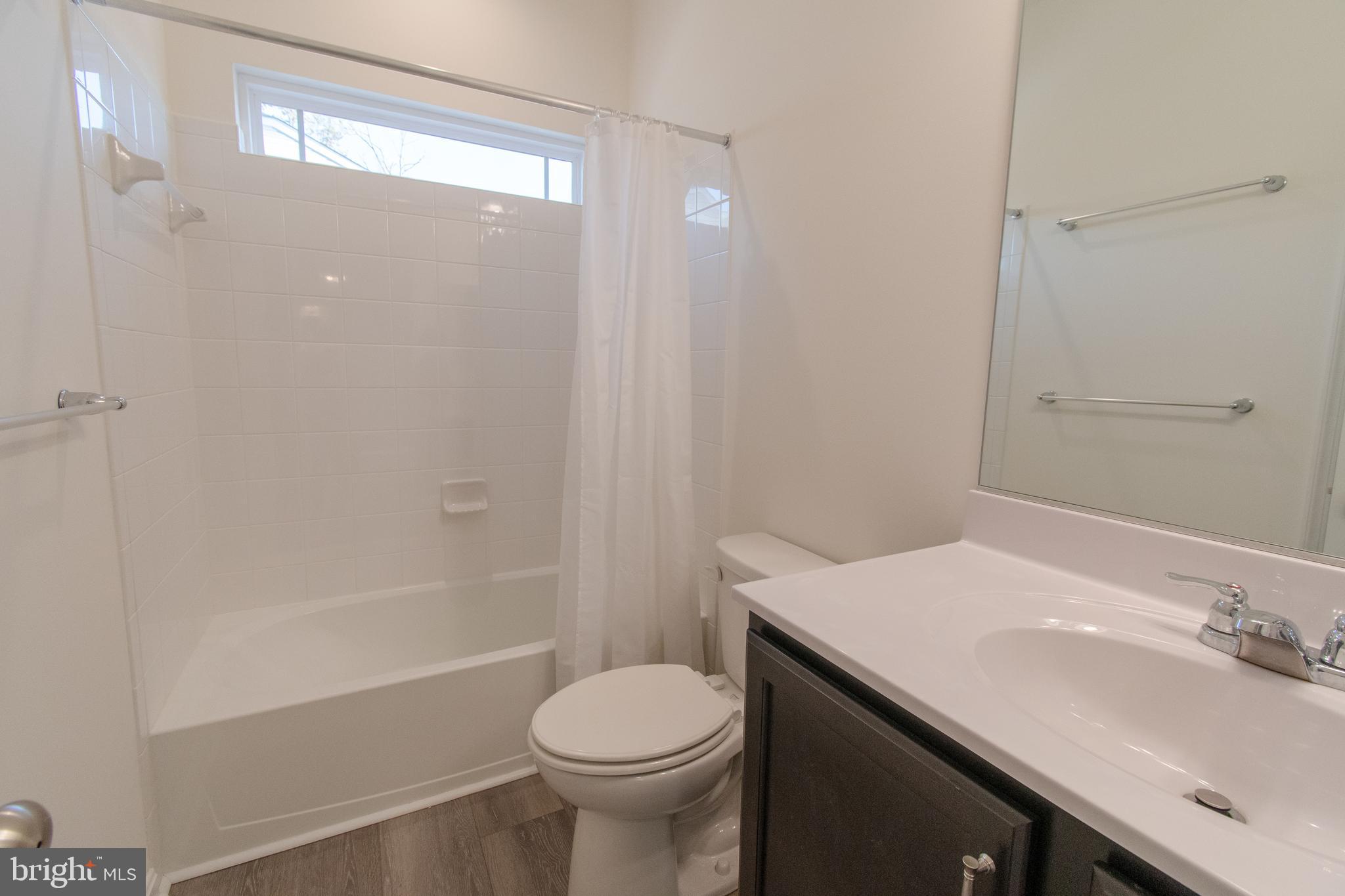 TILGHMAN ON CHESAPEAKE - Residential