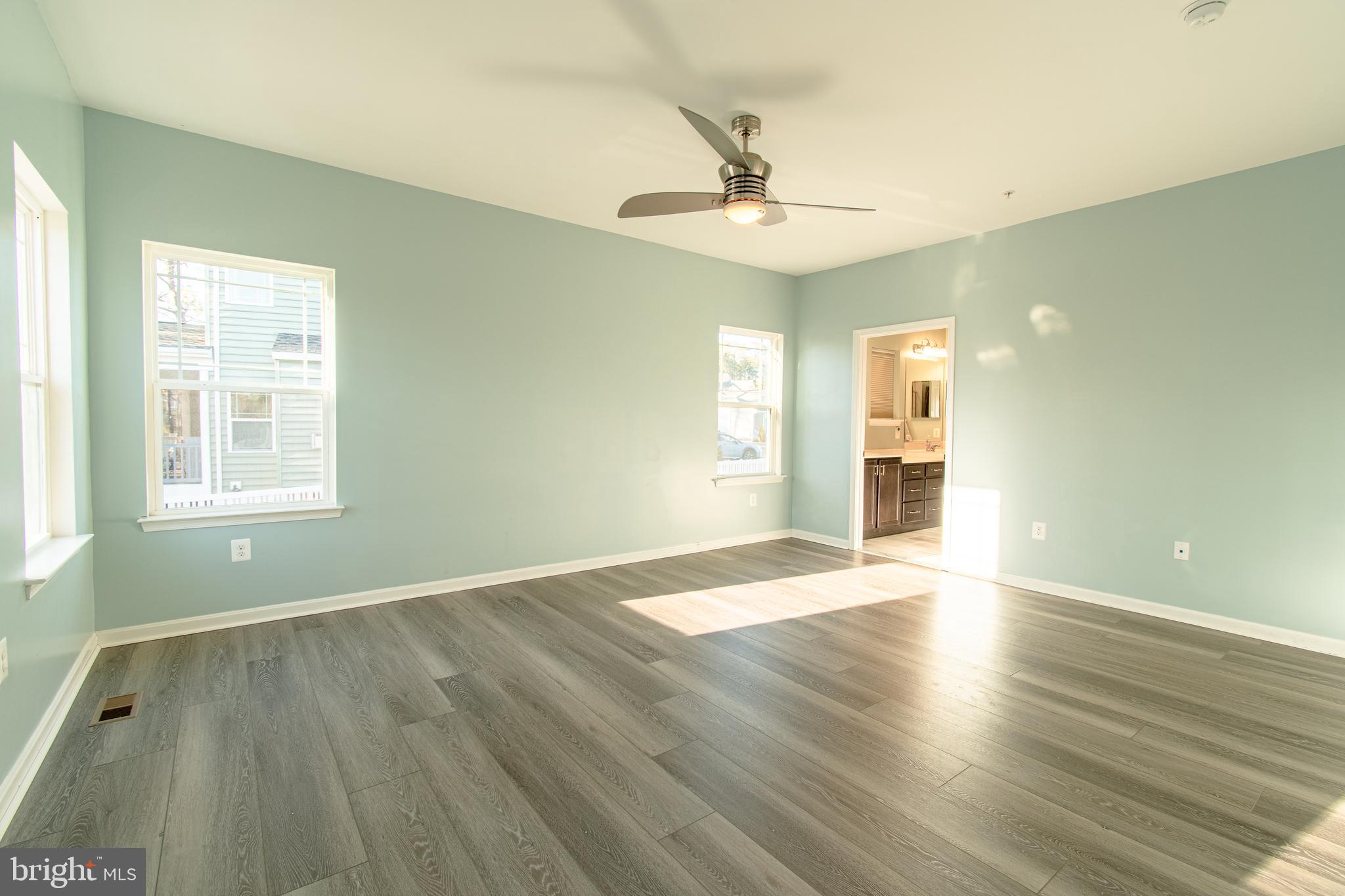 TILGHMAN ON CHESAPEAKE - Residential