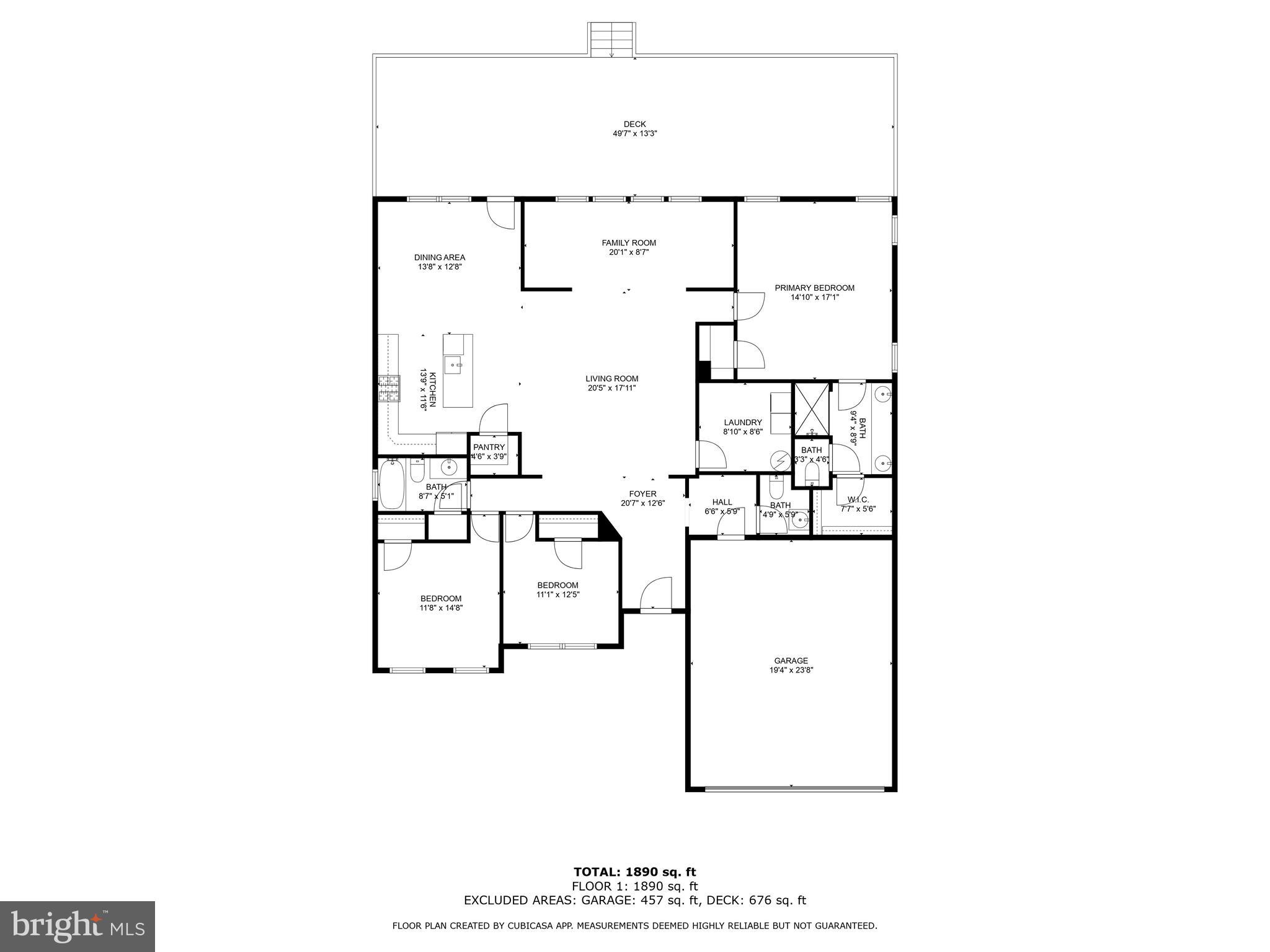 TILGHMAN ON CHESAPEAKE - Residential