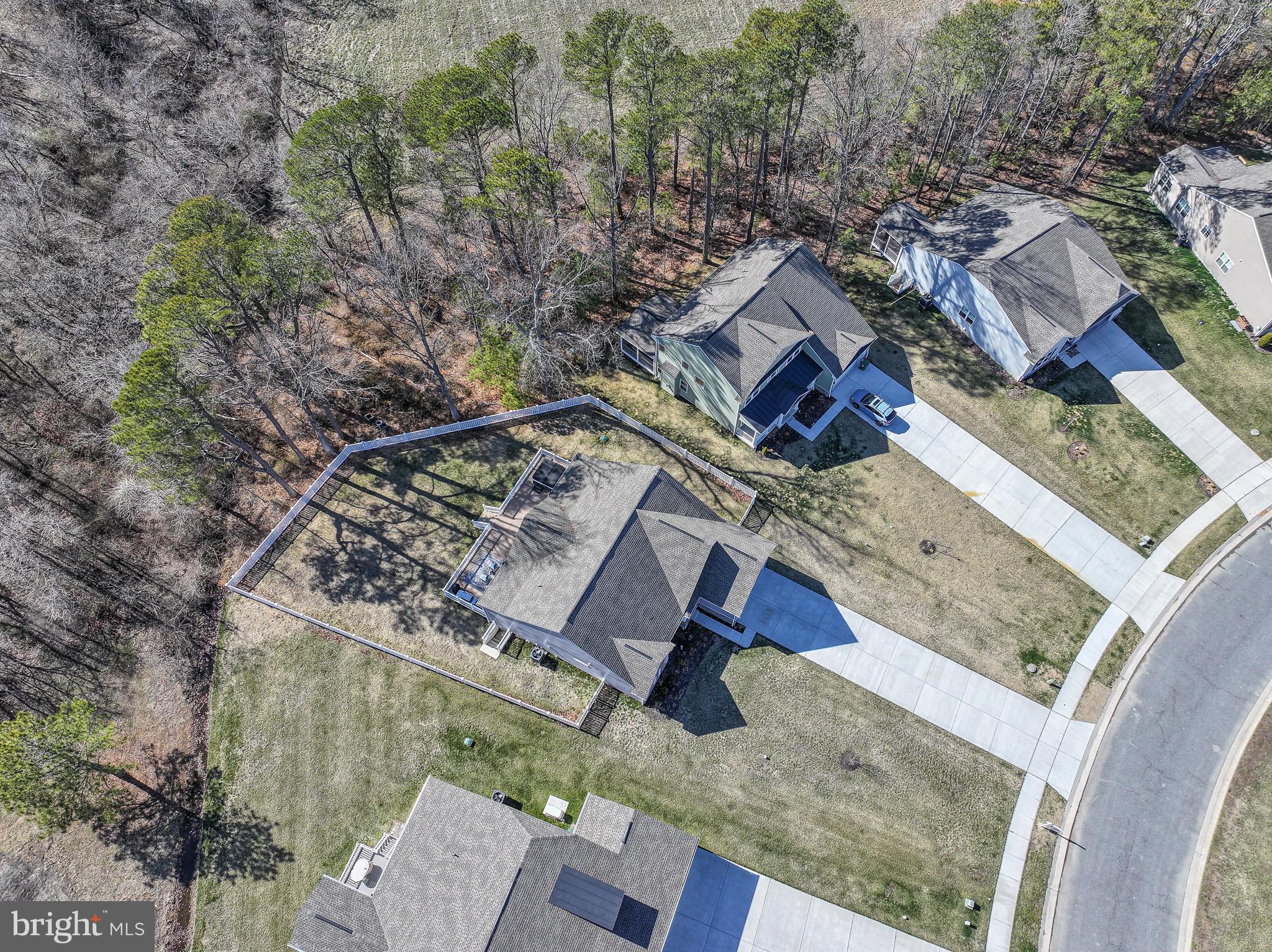 TILGHMAN ON CHESAPEAKE - Residential