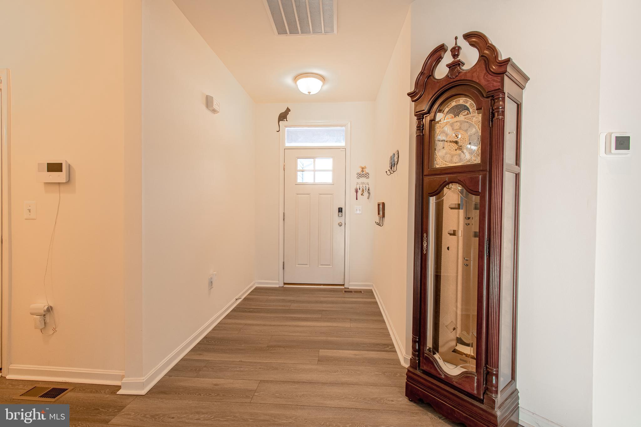 TILGHMAN ON CHESAPEAKE - Residential