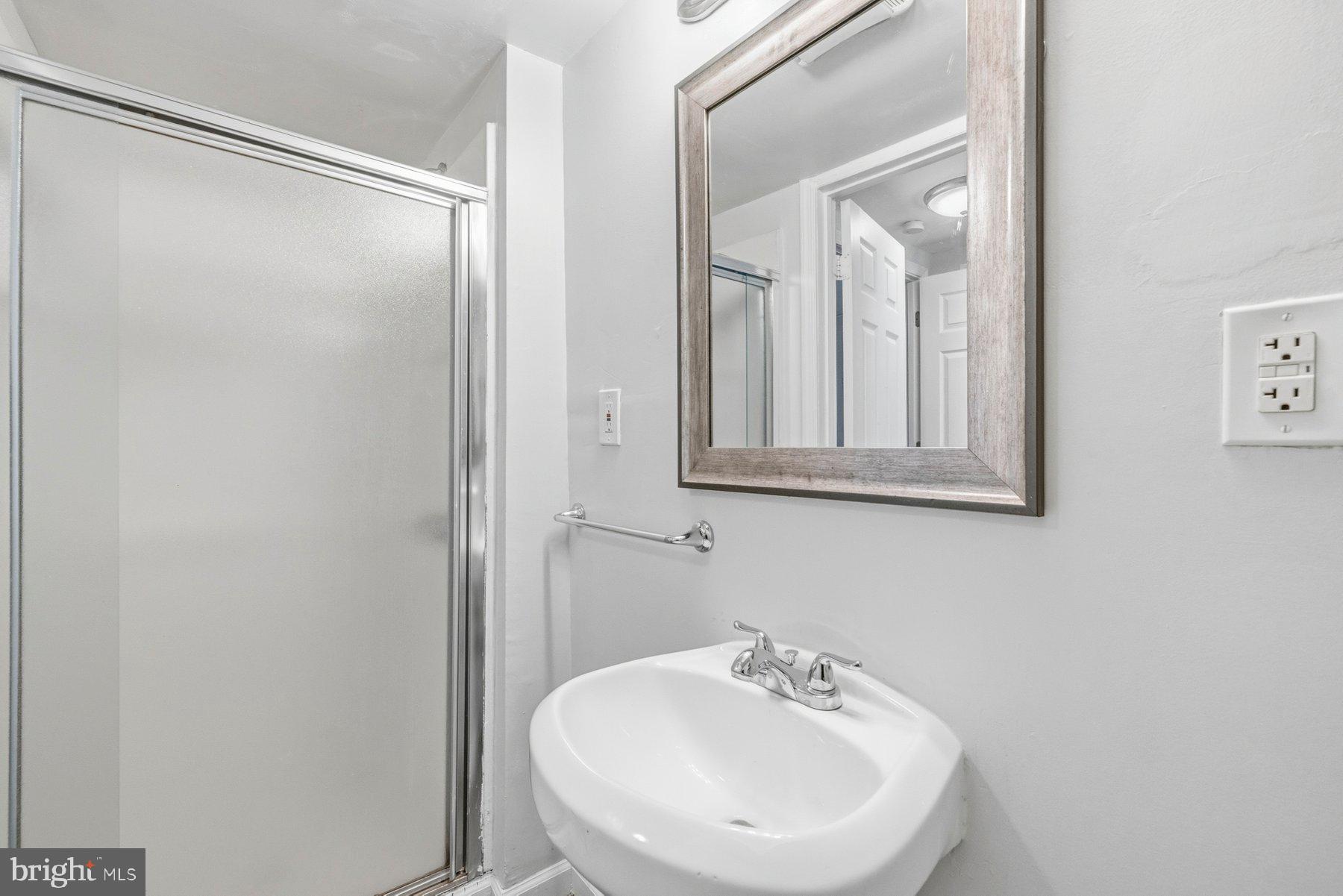 VILLAGE OF WILDE LAKE - Residential