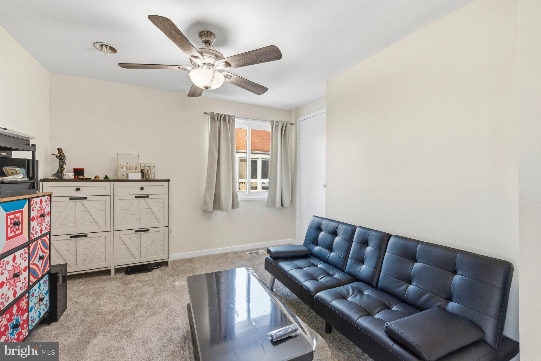 VILLAGE OF WILDE LAKE - Residential