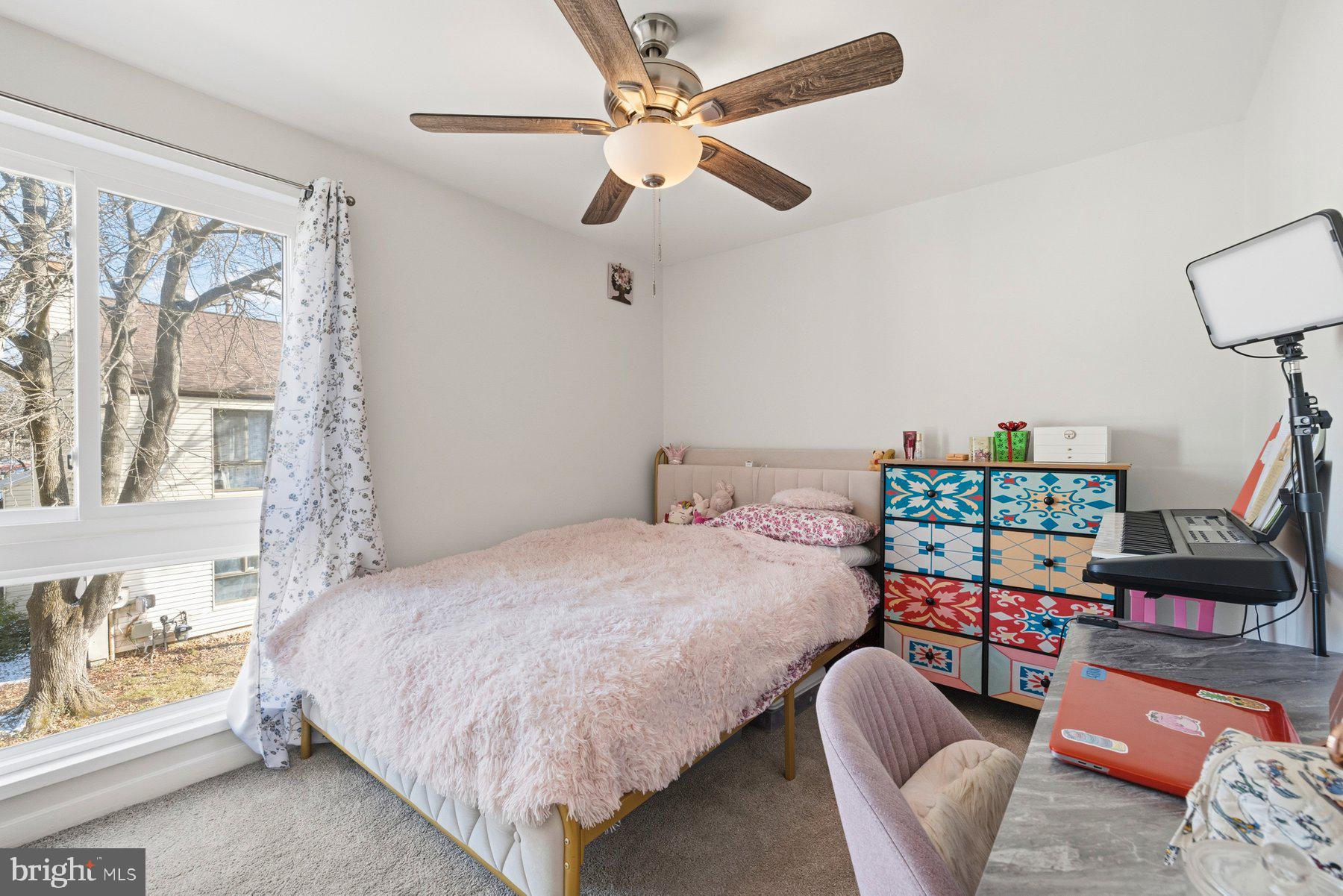 VILLAGE OF WILDE LAKE - Residential