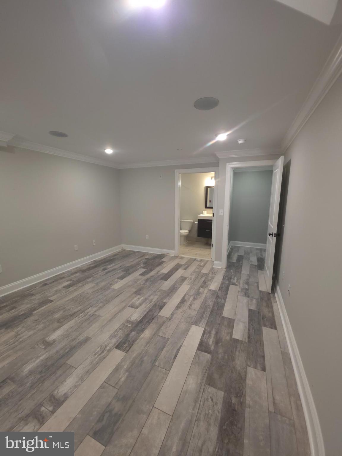 ALLEGHENY WEST - Residential Lease