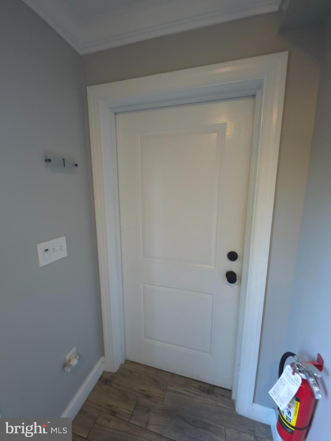 ALLEGHENY WEST - Residential Lease