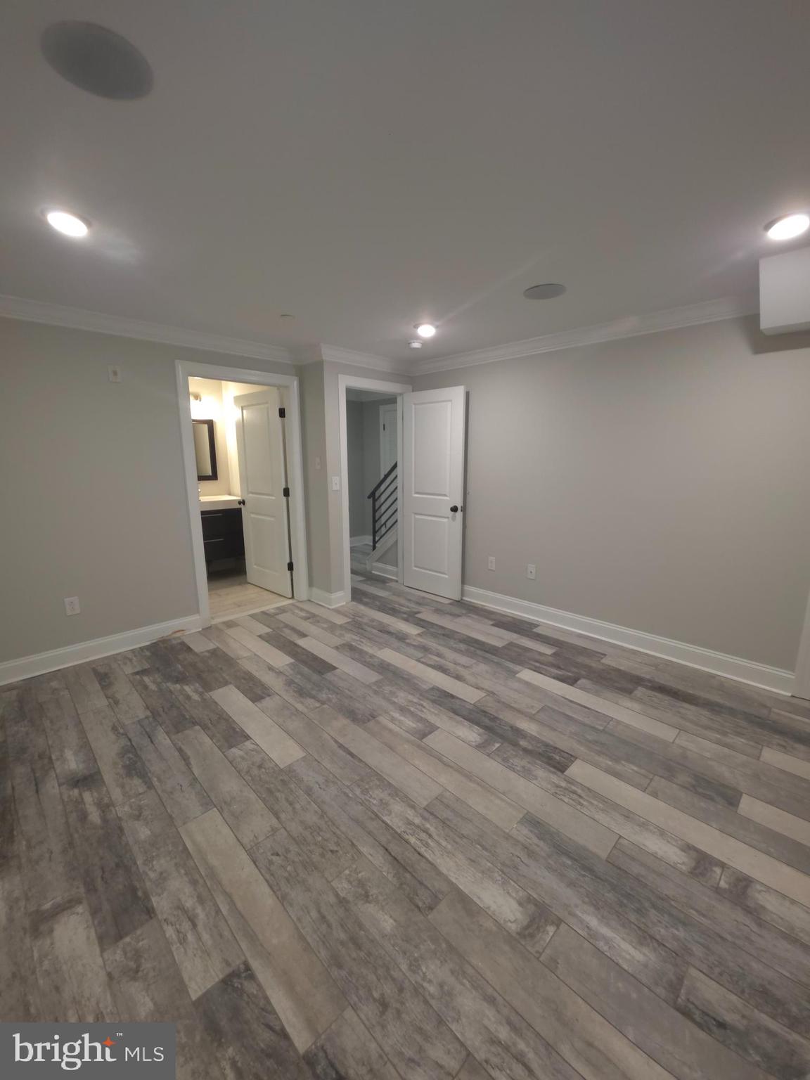 ALLEGHENY WEST - Residential Lease