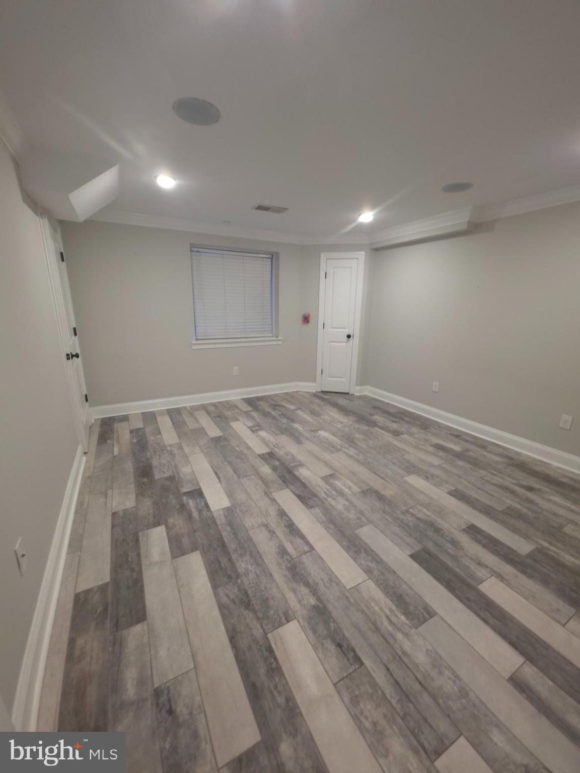 ALLEGHENY WEST - Residential Lease