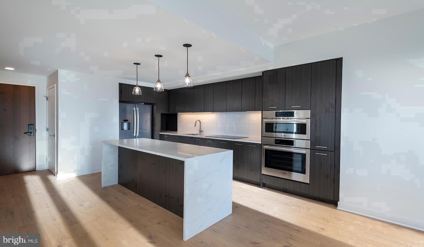 4710 ELM STREET E-1502
