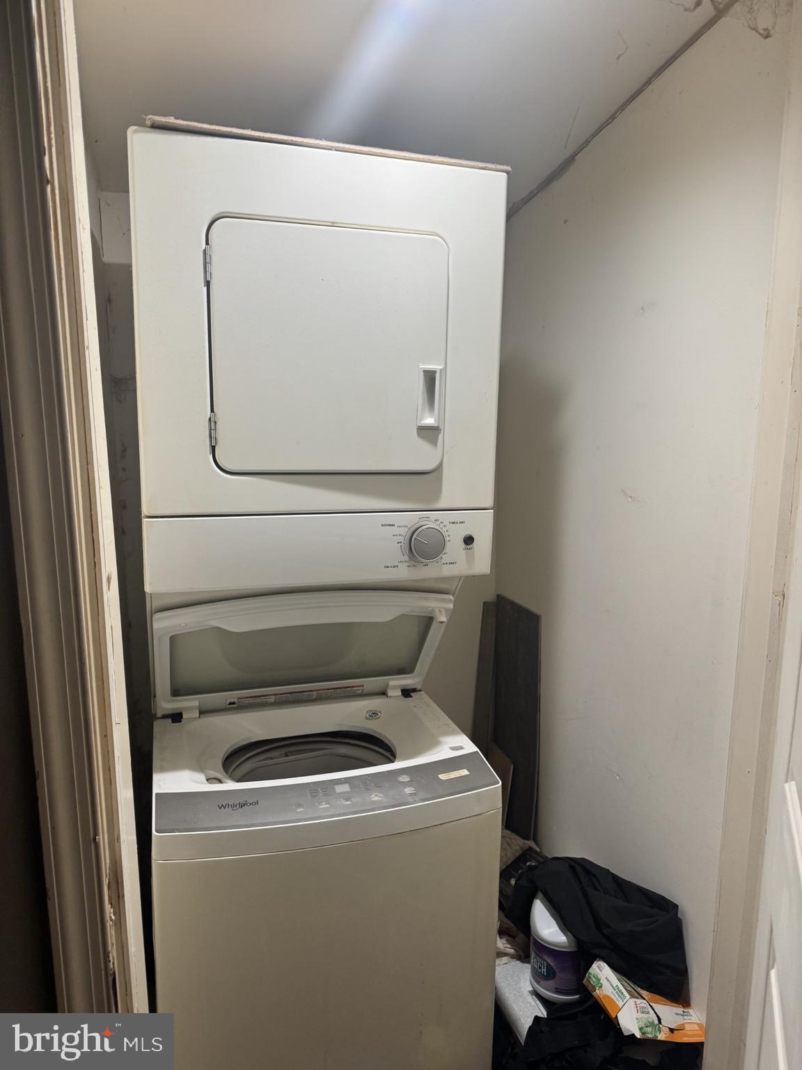 BALTIMORE COUNTY - Residential